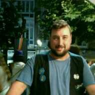 Profile Picture of Carlos Fornos (@773e37f8a97a471) on Twitter