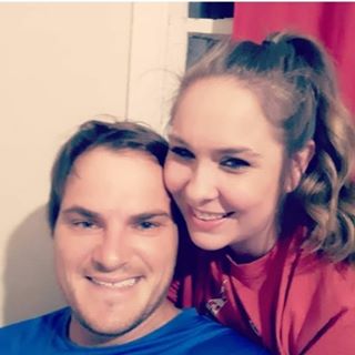 Profile Picture of Jonathan Harmon (@jonathan.harmon.37) on Facebook