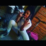 Profile Picture of teanna marie trevino (@teanna_trevino) on Instagram