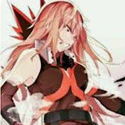 Profile Picture of Marta Dobric🧡💥 (@martadobric956) on Youtube