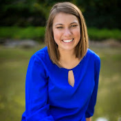 Kelsey Rogowski - Youtube Profile Picture of Kelsey Rogowski (@Rogo290) on Youtube