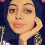 asmae - Instagram Profile Picture of asmae (@asmae_belghiti_alaoui_) on Instagram