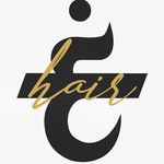 Profile Picture of Eva Araujo (@evaaraujosalon) on Instagram