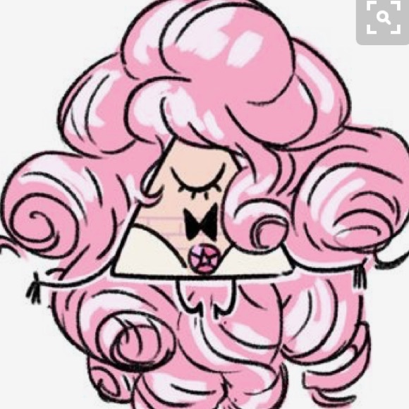 Profile Picture of Elizabeth Montoya-laporte (@lizzygirl15) on Poshmark