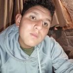 Profile Picture of fabian colin (@fabiancolin20) on Instagram