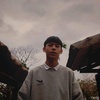 Profile Picture of Dennis Yu (@@travis786) on Tiktok