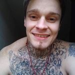 Kody James Coleman - Instagram Profile Picture of Kody James Coleman (@bounty_hunter_blood) on Instagram