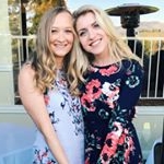 Profile Picture of Julia Freet (@julia_freet) on Instagram