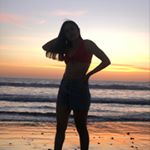 Profile Picture of Lorena Mena (@lorenamenaa) on Instagram