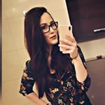 Profile Picture of Paulina Szymczak (@_lovelypaula) on Instagram