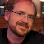 Profile Picture of Daniel Root (@sword1781) on Youtube