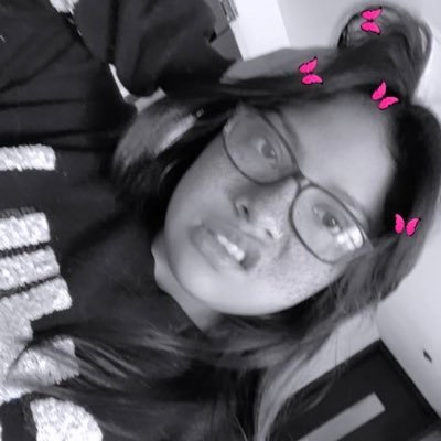 Profile Picture of Nath Quintero (@NatashaQuinte18) on Twitter