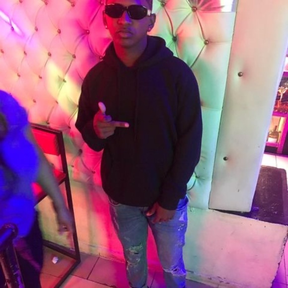 Profile Picture of Jose luis Ogando (@j_ogando) on Poshmark