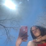 Profile Picture of jasminenriquez (@jasmin_enriquez44) on Instagram