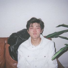 Profile Picture of Ruby Arkyn (@SweatyMinYoongi) on Pinterest