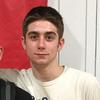 Profile Picture of user542986 (@@chris.epps31) on Tiktok