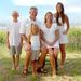 Profile Picture of John Burgett (@johnburgett2000) on Pinterest