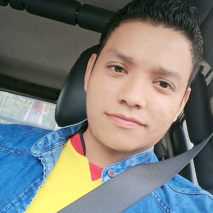 Profile Picture of danny (@dannyinfante46) on Tiktok