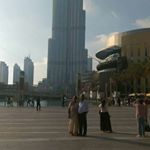 Profile Picture of Leelamma Chacko (@ancey_varghese_1234) on Instagram