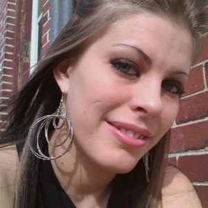 Profile Picture of Cassidy Neff (@cassidy313) on Myspace