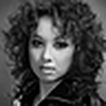 Profile Picture of Dina Sabirova (@dina sabirova) on Flickr