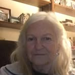 Profile Picture of Ann Kimerling (@ann.kimerling.7) on Facebook