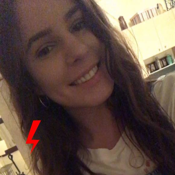 Profile Picture of Karolina Łuczkiewicz (@lvczaa) on Poshmark