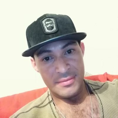 Profile Picture of Martin Alfonso Oñate Montaño (@OnateMontano) on Twitter