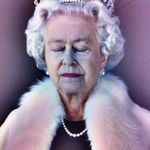 Profile Picture of James Milligan (@milligan4657) on Instagram