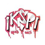 Profile Picture of Pasker Pangkalan Banteng (@ikspi_paba) on Instagram