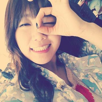 Kang Hye Jung - Twitter Profile Picture of Kang Hye Jung (@HyejungGot7) on Twitter