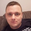 Profile Picture of user853846429010 (@@aarondunbar5) on Tiktok
