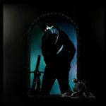 Profile Picture of Matthew Seigler (@matthew_weis.s) on Instagram