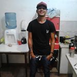 Profile Picture of Jonathan Peraza (@jonathanperazalarroy) on Instagram