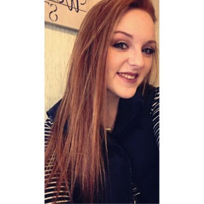 Profile Picture of Hannah Parham (@H_parham7) on Twitter