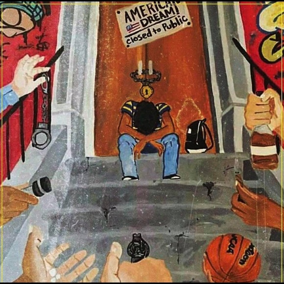 Quentin Terry - Poshmark Profile Picture of Quentin Terry (@qdterry98) on Poshmark