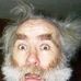 Profile Picture of Geoffrey Pierce (@geoffrey.pierce.50) on Facebook