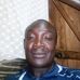Profile Picture of Joseph Menya (@joseph.menya.71) on Facebook