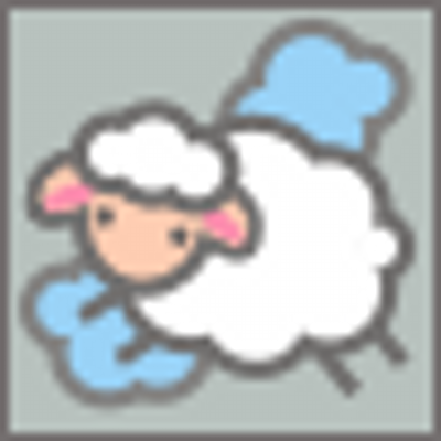 Profile Picture of Blake Connors (@yzsthe) on Twitter