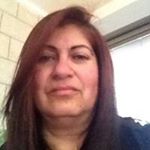 Profile Picture of Nahla Mabjeesh (@nahlamabjeesh) on Instagram
