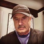 Profile Picture of George Hamlin (@george_h68) on Instagram