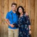 Profile Picture of Trent Olson (@trent.olson.31) on Facebook