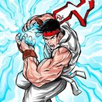 Profile Picture of paul wheatley (@artandsole9) on Instagram