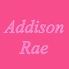 Profile Picture of hi I'm back🥺🤍 (@@_angel...addison) on Tiktok