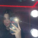 taylor.bechelli - Instagram Profile Picture of taylor.bechelli (@taylor.bechelli) on Instagram