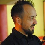 Profile Picture of Roberto Iallorenzi (@robertoiallorenzi) on Instagram