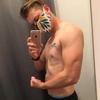 Profile Picture of Martin Tóth (@@lakatos1998) on Tiktok