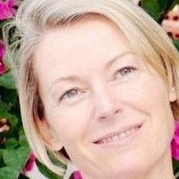 Profile Picture of Fiona Wilkinson, Phd (@fiona-wilkinson-phd) on Quora