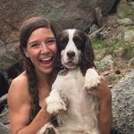 Profile Picture of Leah Timmerman (@leahti) on Instagram