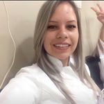Teodora Silva - Instagram Profile Picture of Teodora Silva (@teodoradsilva) on Instagram